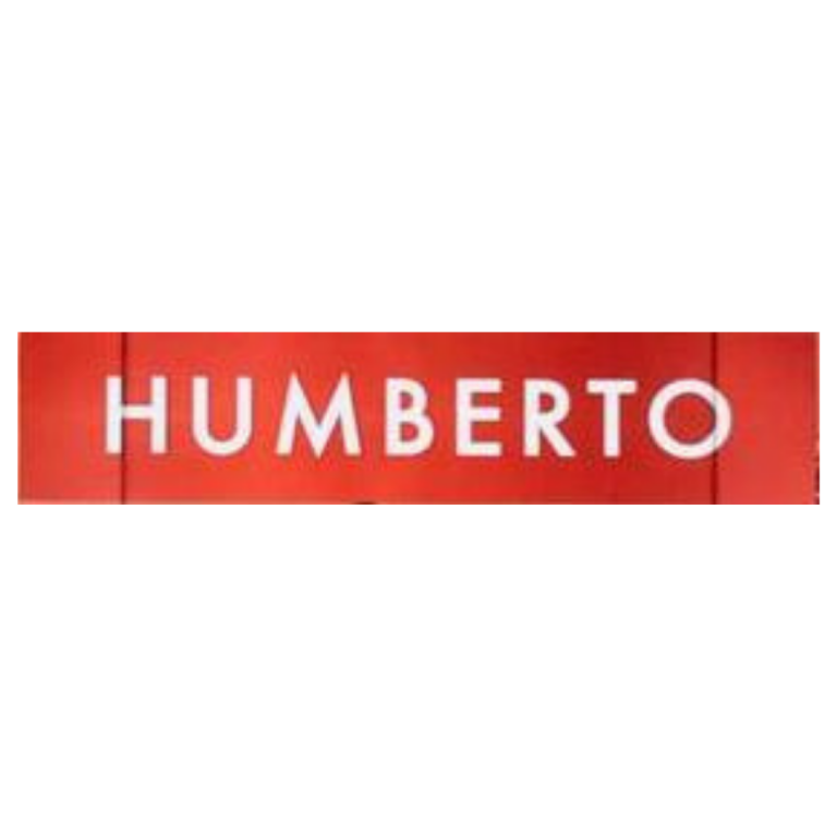 Logo van Show Humberto Tan