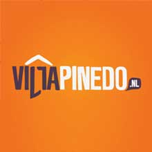 Villa-Pinedo