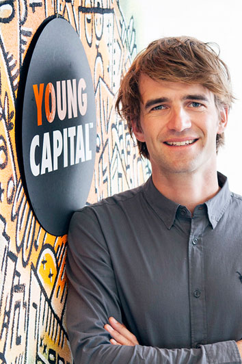Concent-Blog-Young-Capital